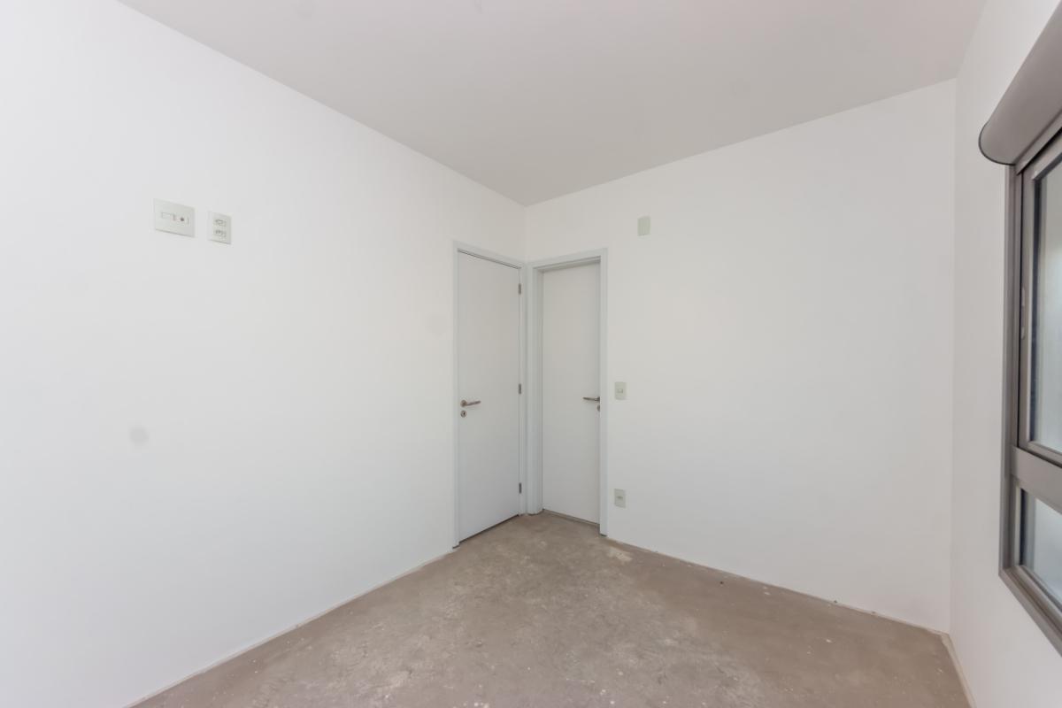 Apartamento, 3 quartos, 163 m² - Foto 20