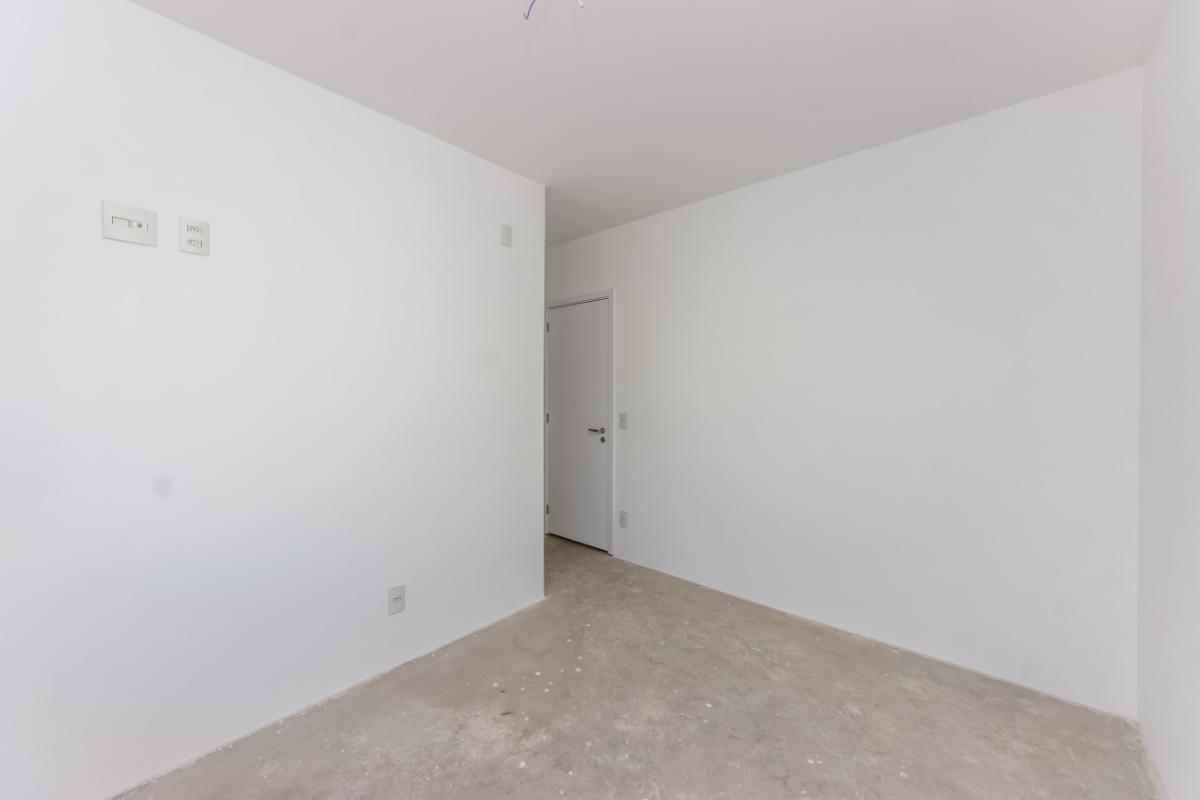 Apartamento, 3 quartos, 163 m² - Foto 21