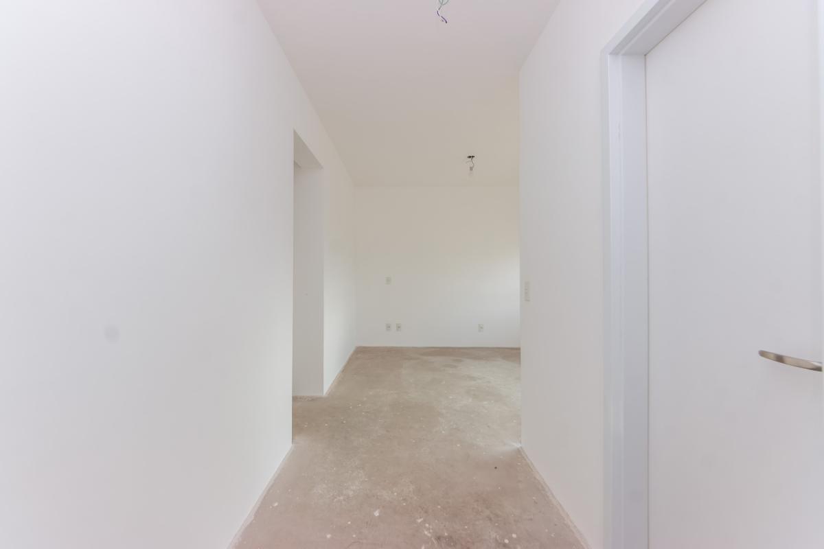 Apartamento, 3 quartos, 163 m² - Foto 22