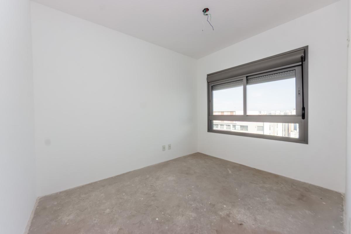 Apartamento, 3 quartos, 163 m² - Foto 23