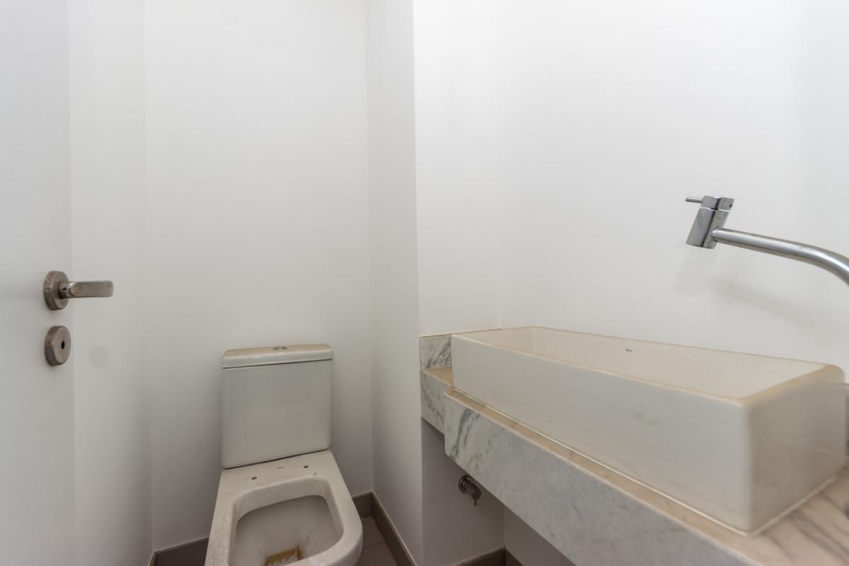 Apartamento, 3 quartos, 163 m² - Foto 24