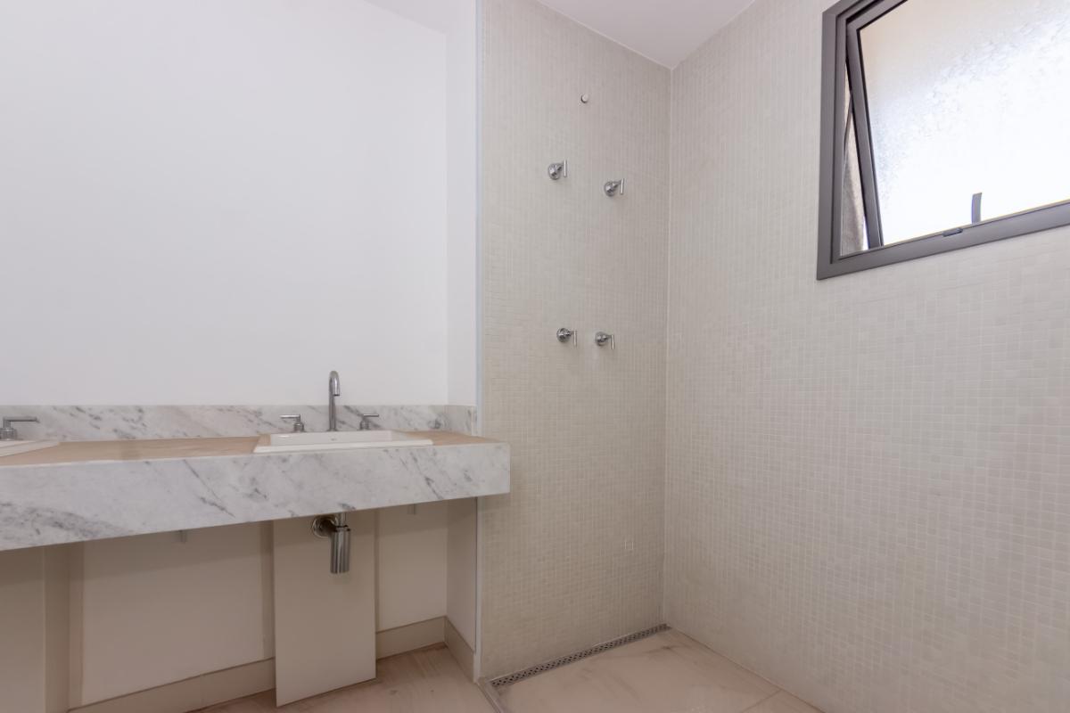 Apartamento, 3 quartos, 163 m² - Foto 25