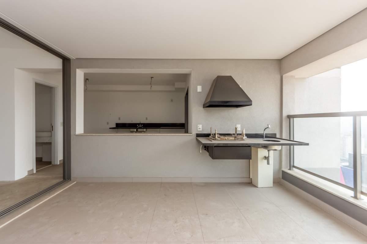 Apartamento, 3 quartos, 163 m² - Foto 7