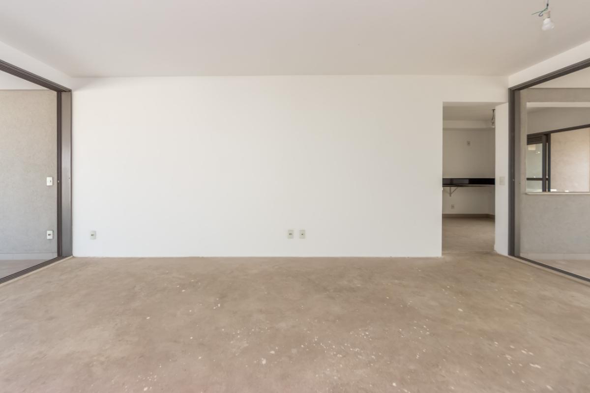 Apartamento, 3 quartos, 163 m² - Foto 8