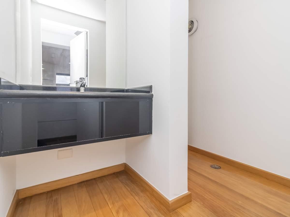 Cobertura, 4 quartos, 500 m² - Foto 10