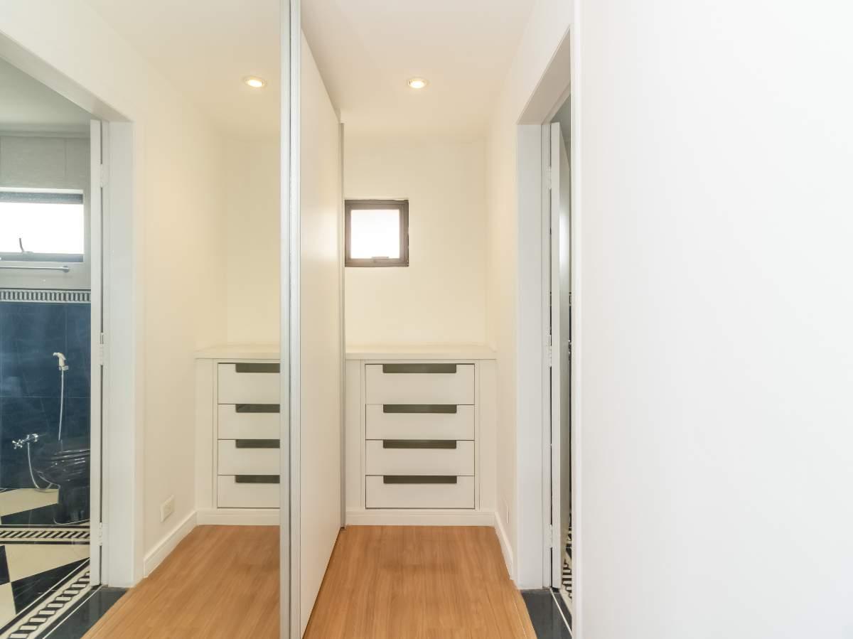 Cobertura, 4 quartos, 500 m² - Foto 14