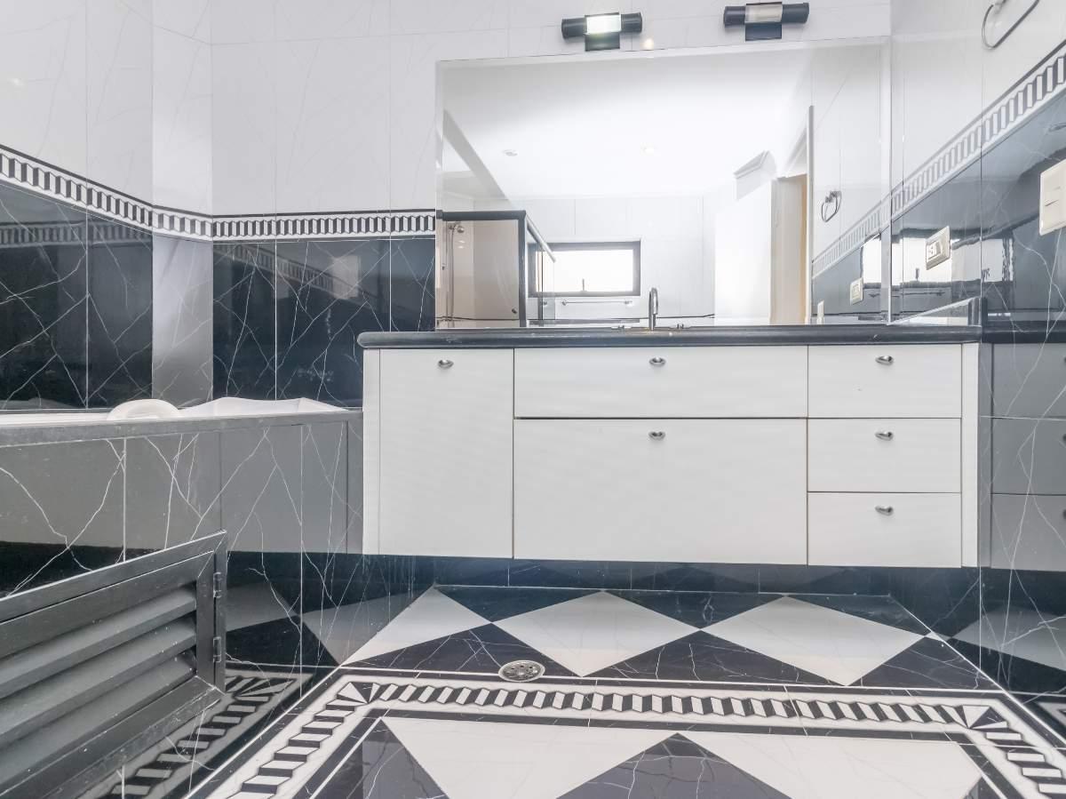 Cobertura, 4 quartos, 500 m² - Foto 15