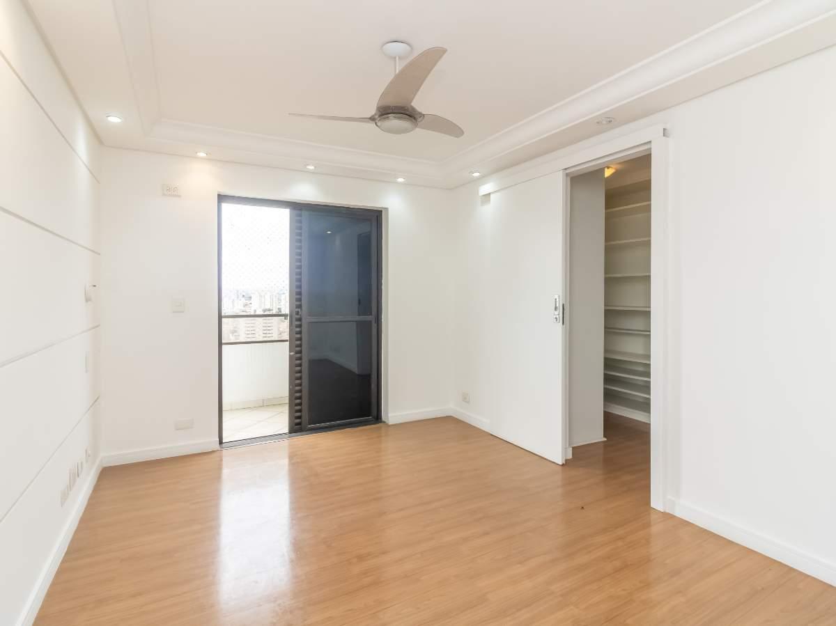 Cobertura, 4 quartos, 500 m² - Foto 16