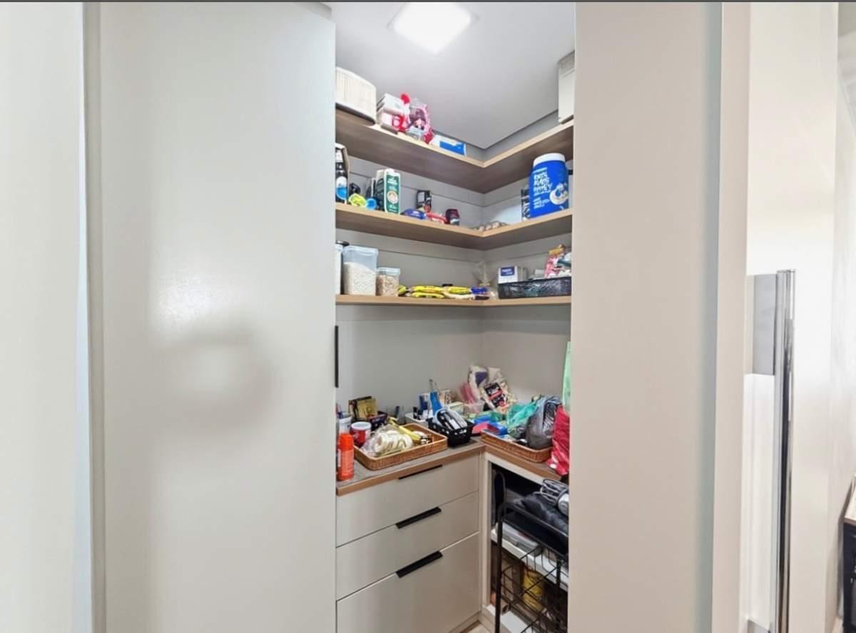 Apartamento, 3 quartos, 85 m² - Foto 16