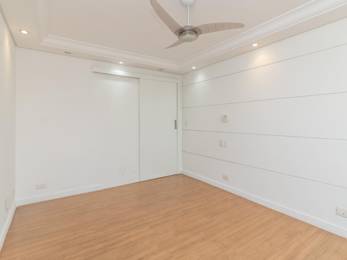 Cobertura, 4 quartos, 500 m² - Foto 17