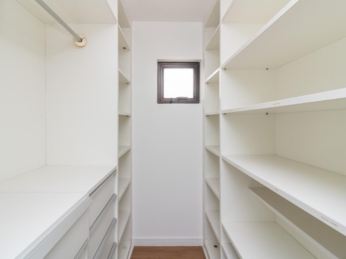Cobertura, 4 quartos, 500 m² - Foto 18