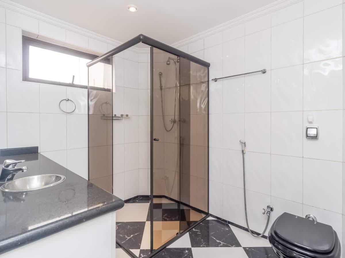 Cobertura, 4 quartos, 500 m² - Foto 19