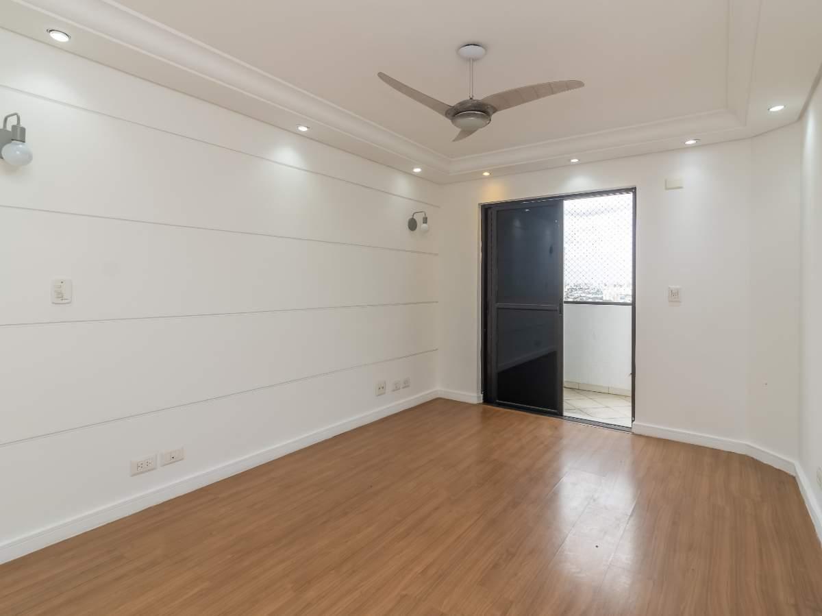 Cobertura, 4 quartos, 500 m² - Foto 20