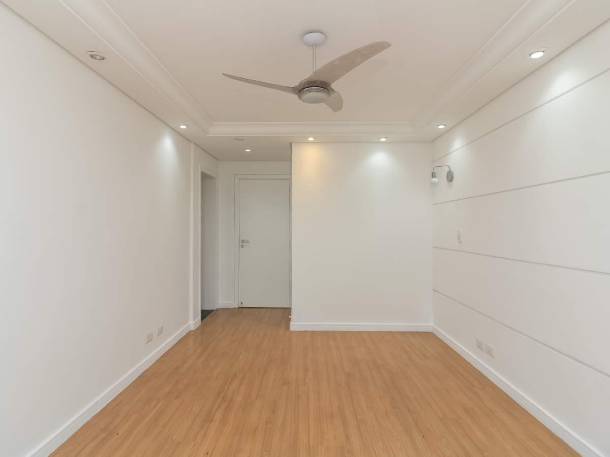 Cobertura, 4 quartos, 500 m² - Foto 21