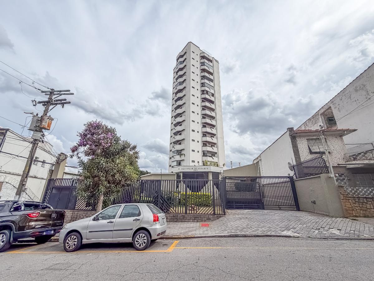 Cobertura, 4 quartos, 500 m² - Foto 22