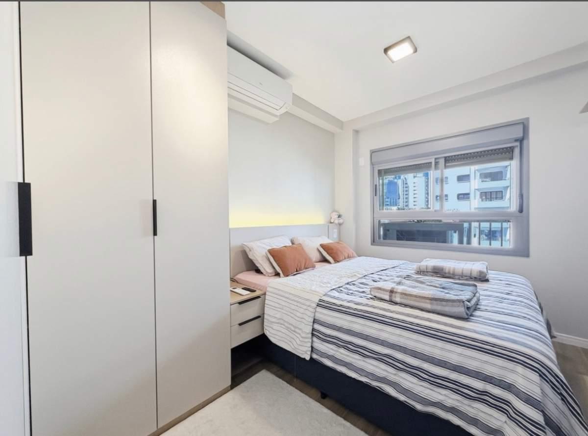 Apartamento, 3 quartos, 85 m² - Foto 23