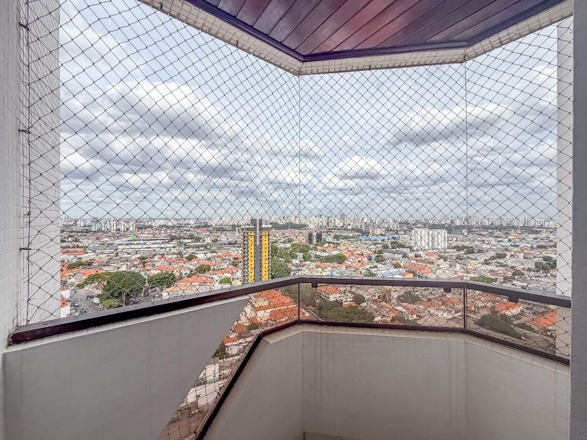 Cobertura, 4 quartos, 500 m² - Foto 23