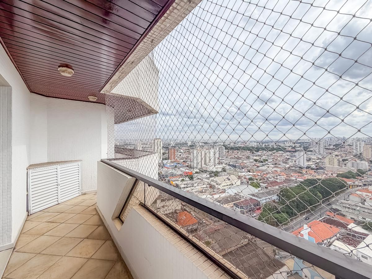 Cobertura, 4 quartos, 500 m² - Foto 24