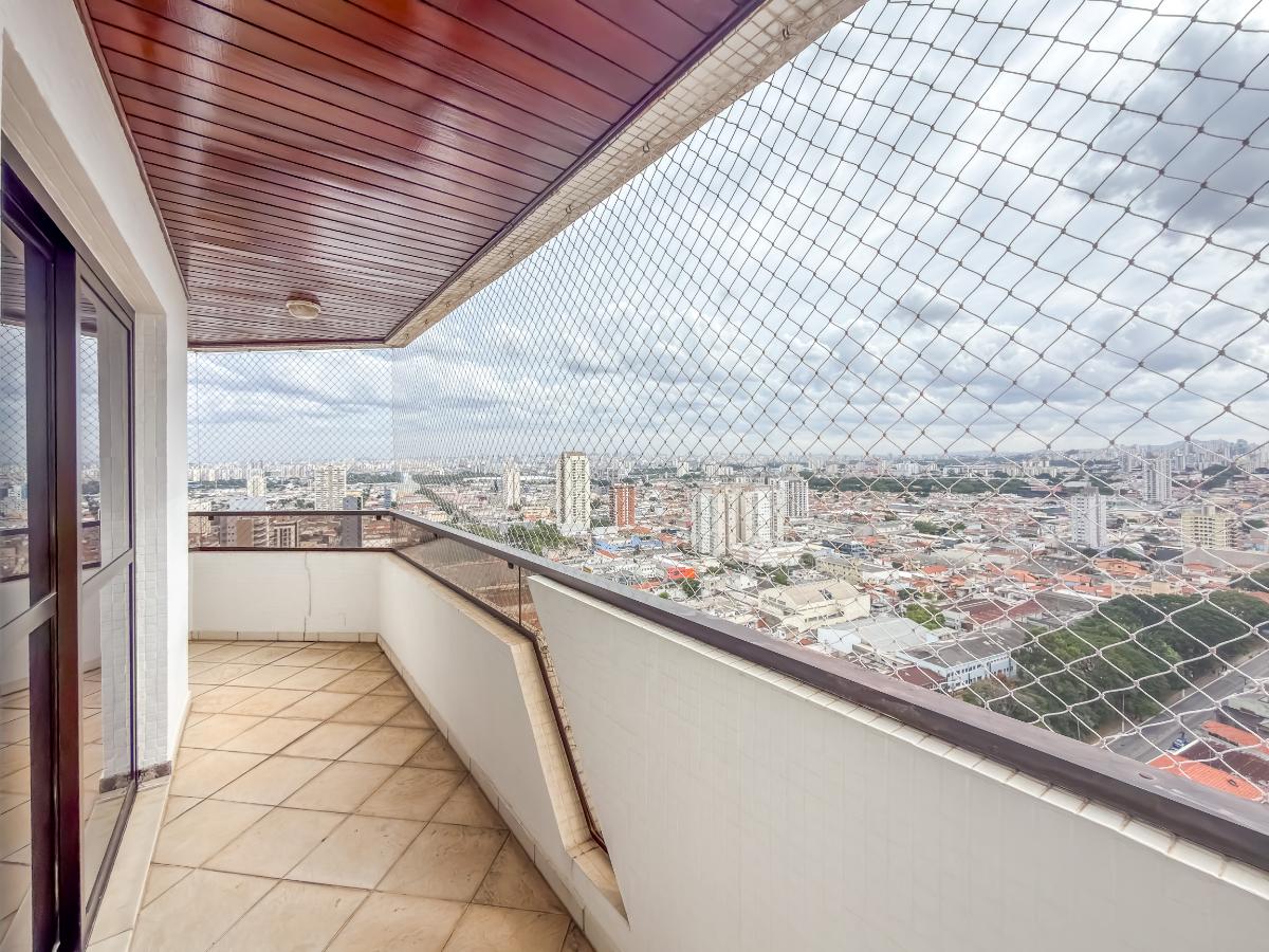Cobertura, 4 quartos, 500 m² - Foto 25