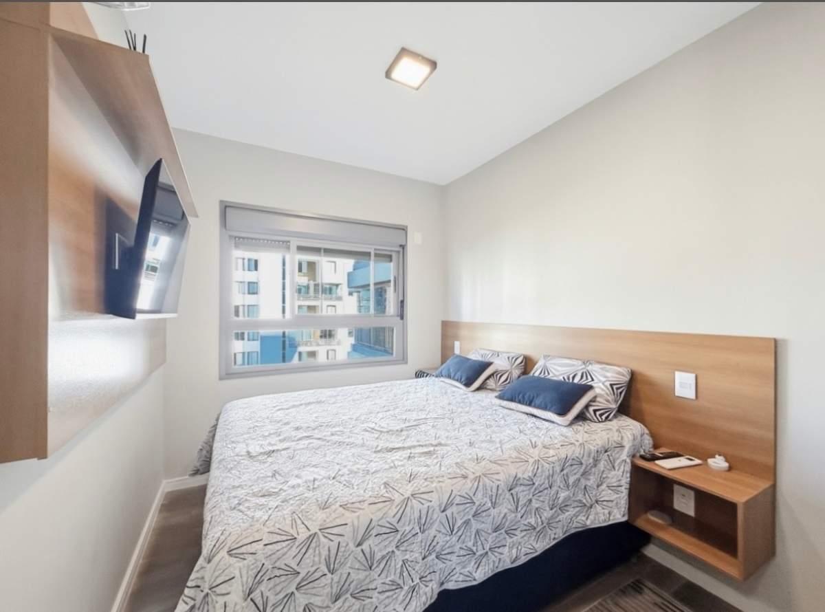 Apartamento, 3 quartos, 85 m² - Foto 3