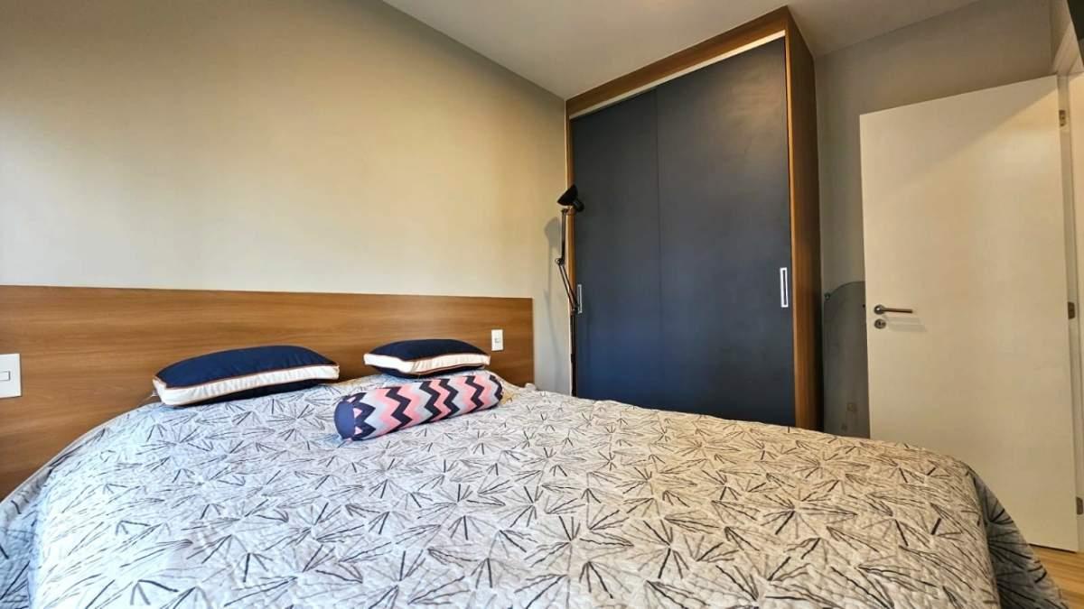 Apartamento, 3 quartos, 85 m² - Foto 4
