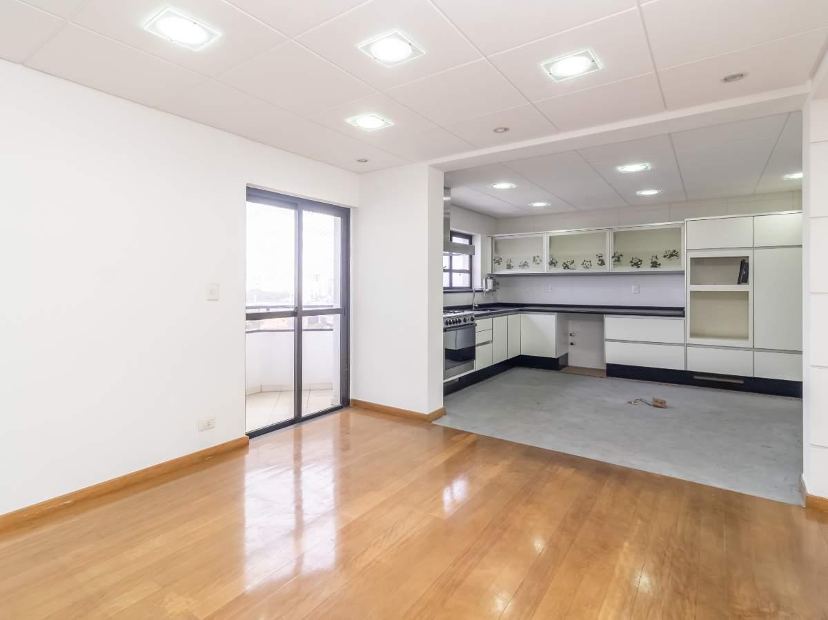 Cobertura, 4 quartos, 500 m² - Foto 7