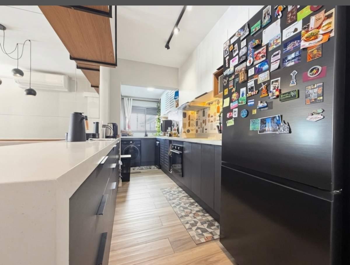 Apartamento, 3 quartos, 85 m² - Foto 9
