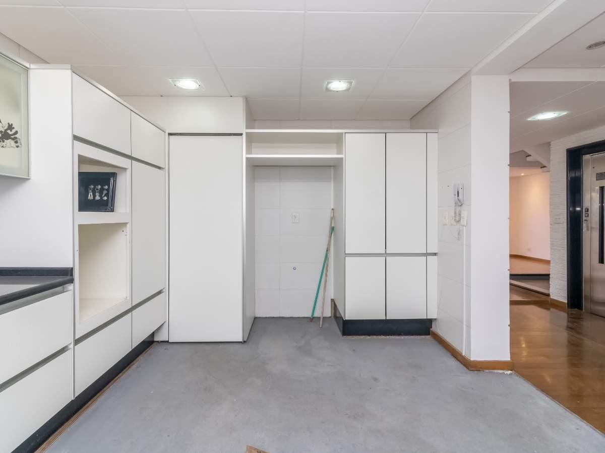 Cobertura, 4 quartos, 500 m² - Foto 9