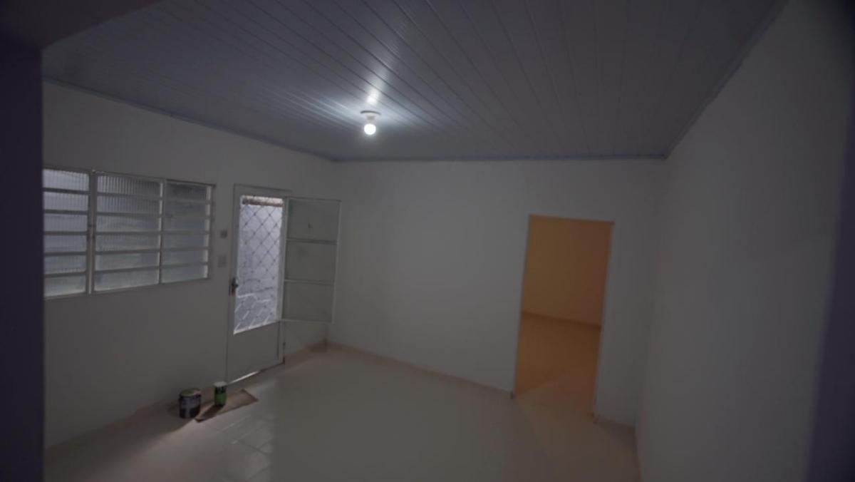 Apartamento, 2 quartos, 535 m² - Foto 10