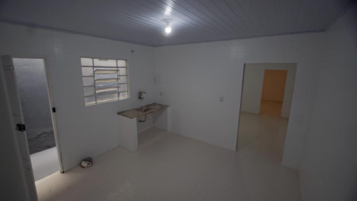 Apartamento, 2 quartos, 535 m² - Foto 11