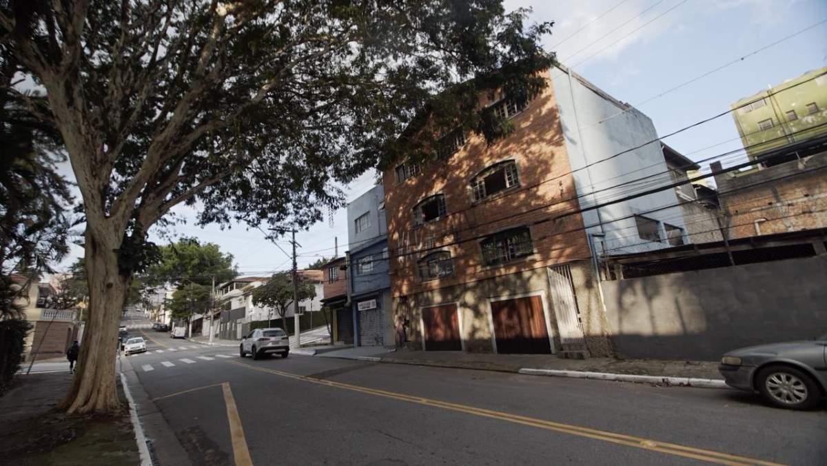 Apartamento, 2 quartos, 535 m² - Foto 12