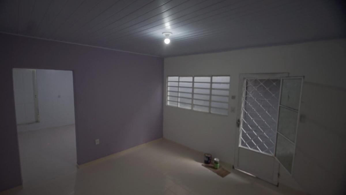 Apartamento, 2 quartos, 535 m² - Foto 2