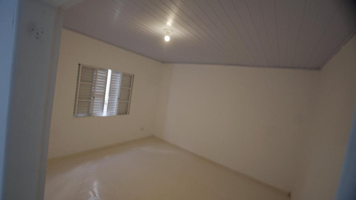 Apartamento, 2 quartos, 535 m² - Foto 3
