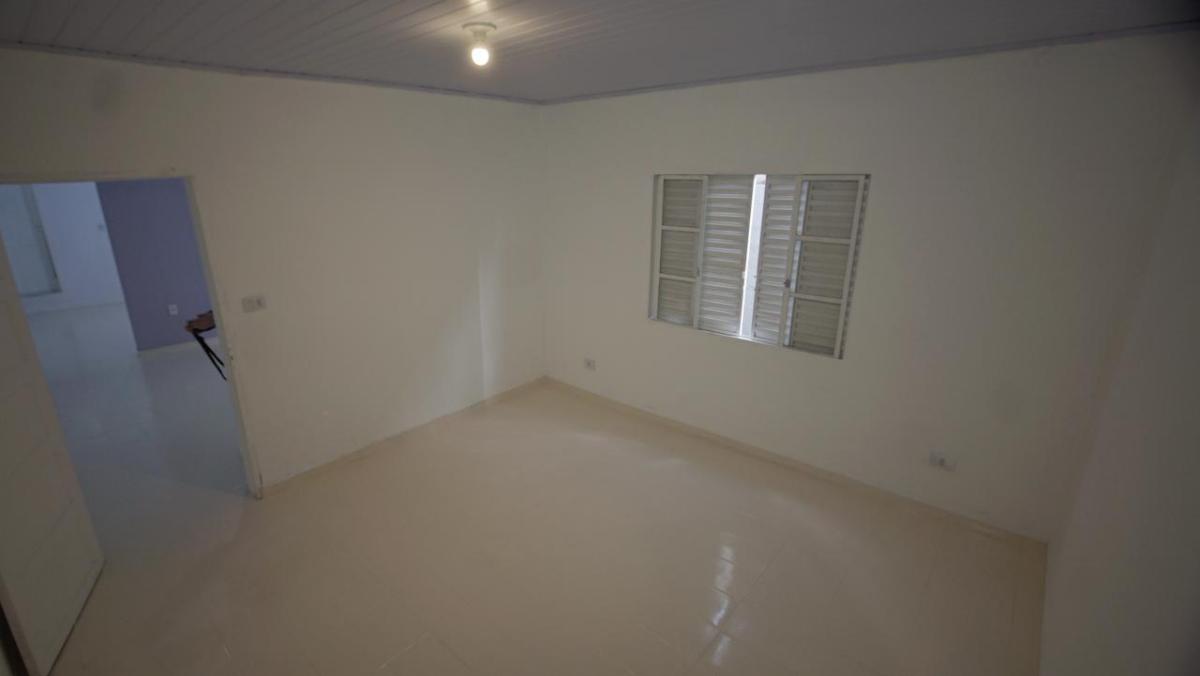Apartamento, 2 quartos, 535 m² - Foto 6