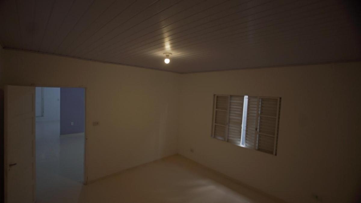 Apartamento, 2 quartos, 535 m² - Foto 7