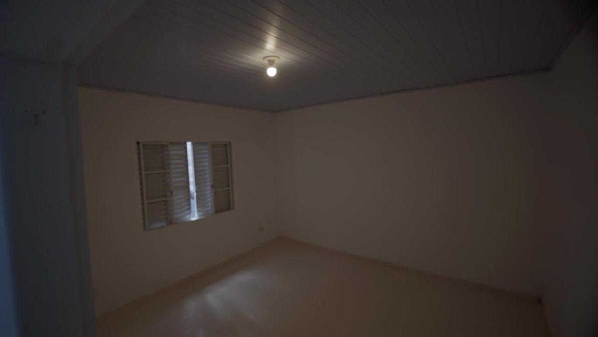 Apartamento, 2 quartos, 535 m² - Foto 8