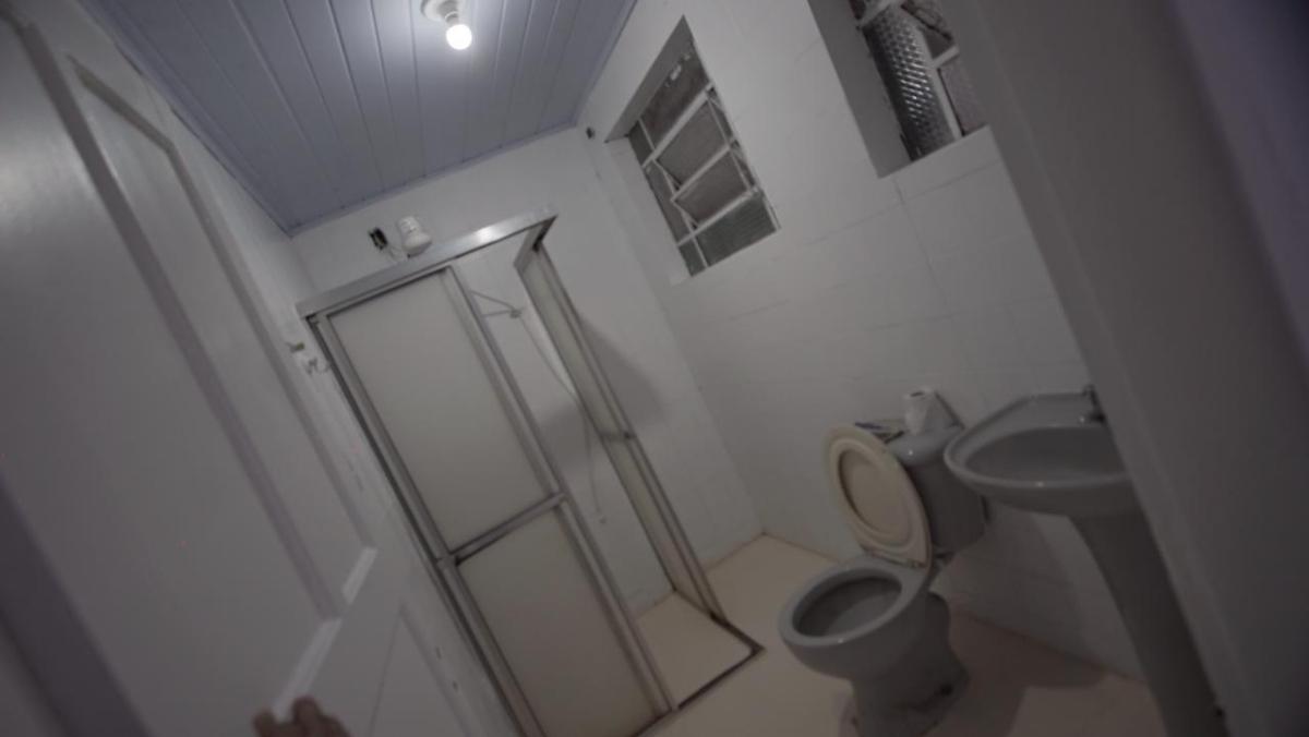Apartamento, 2 quartos, 535 m² - Foto 9