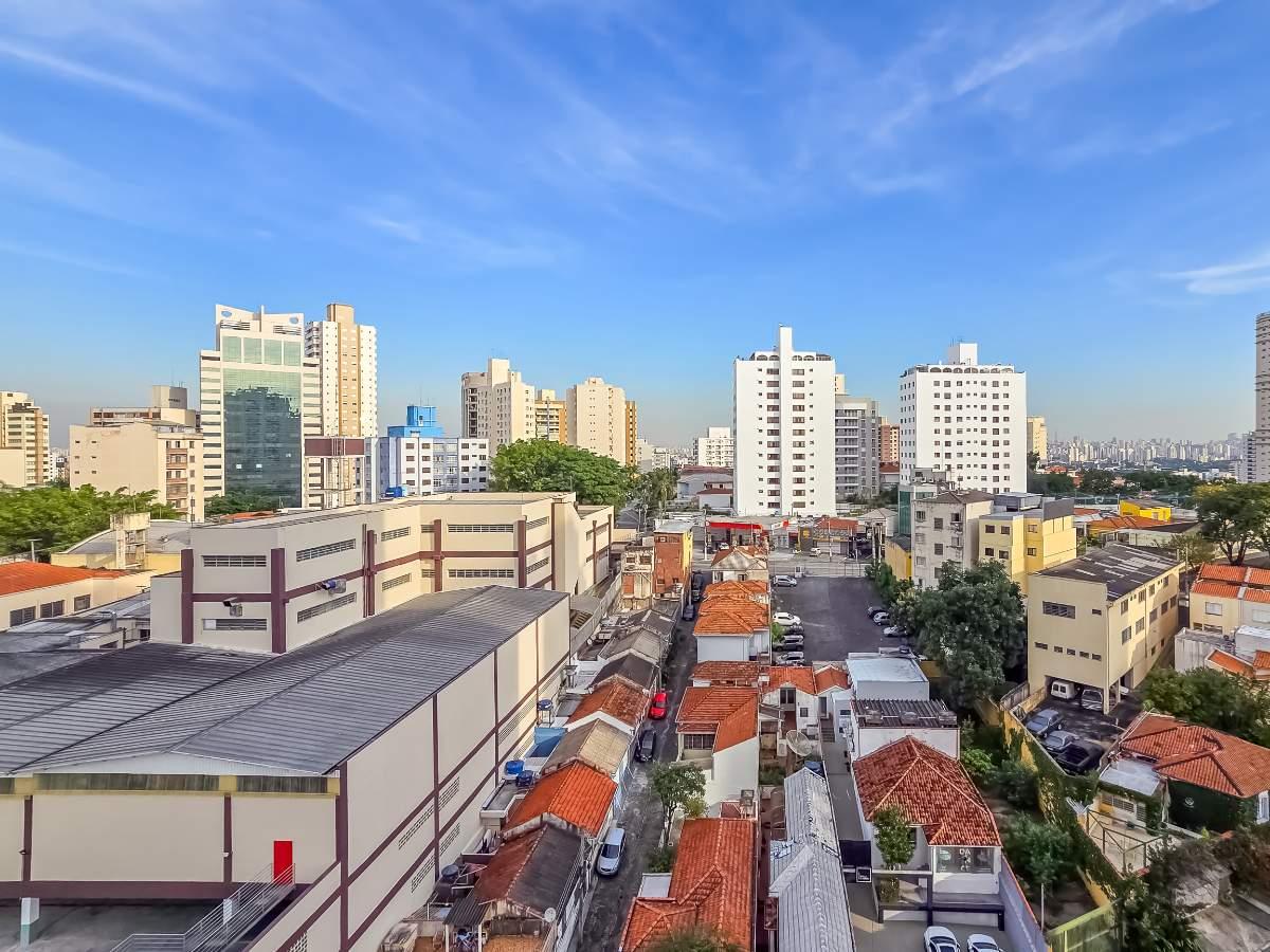 Apartamento, 4 quartos, 179 m² - Foto 10