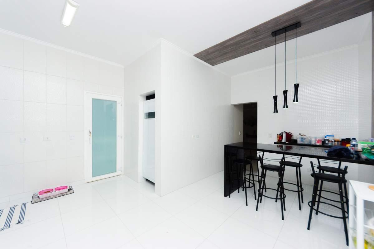 Casa de Condomínio, 5 quartos - Foto 12
