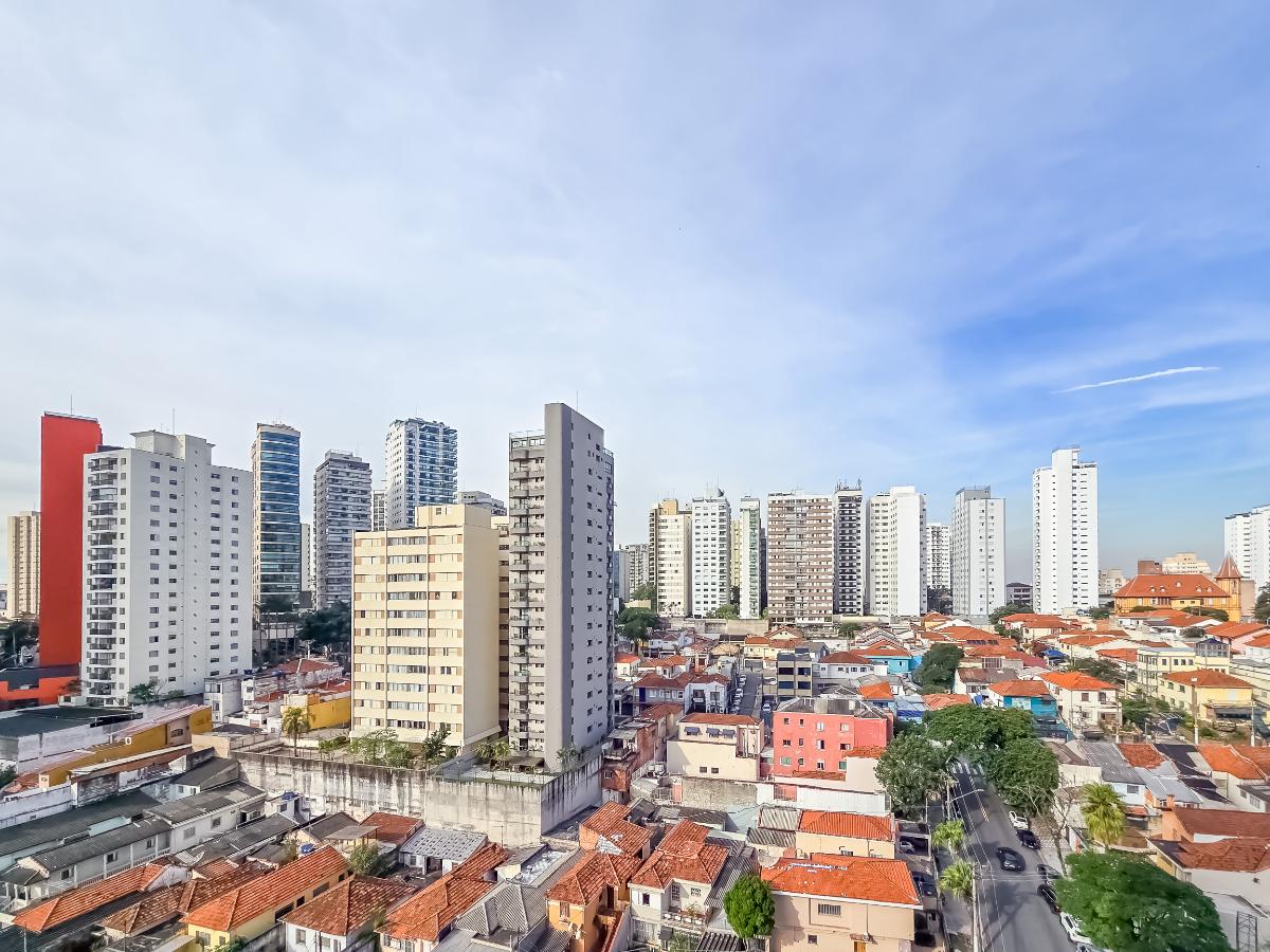 Apartamento, 4 quartos, 179 m² - Foto 13