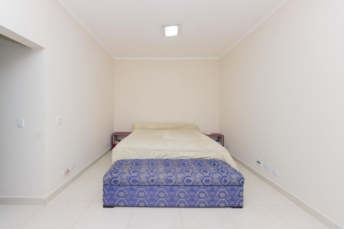 Casa de Condomínio, 5 quartos - Foto 15