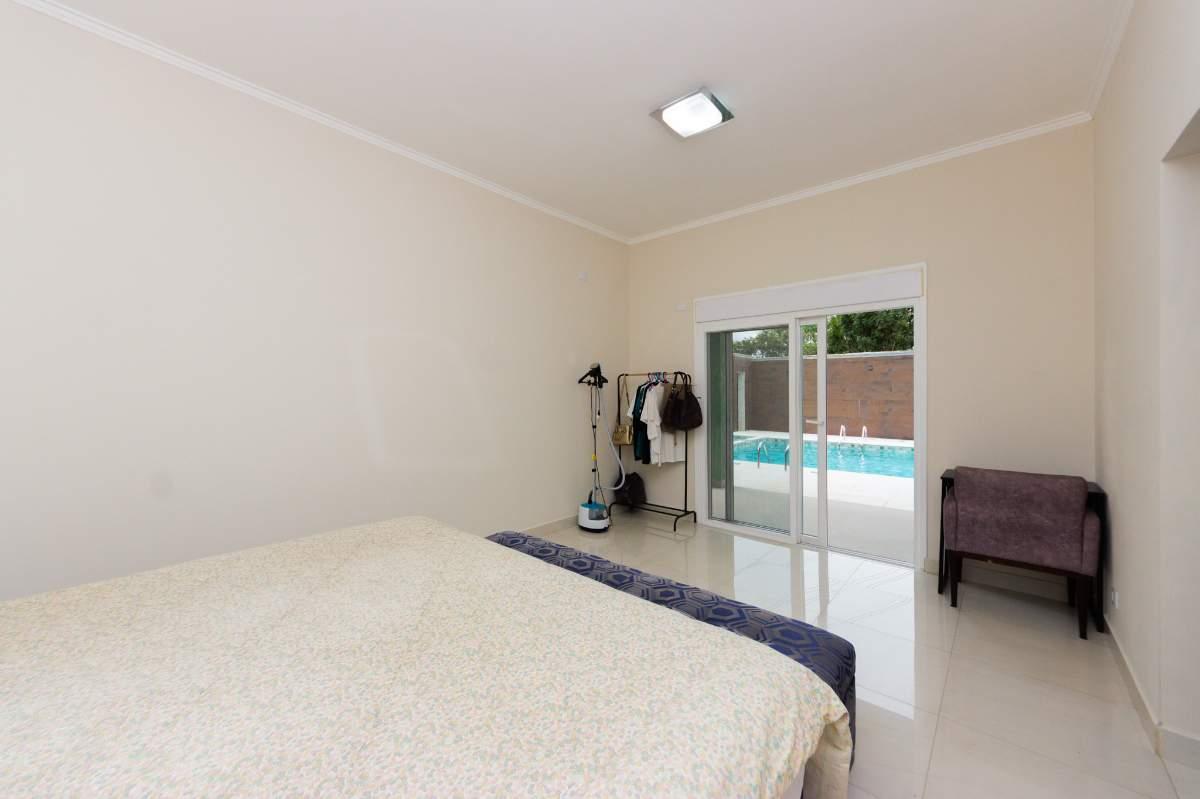 Casa de Condomínio, 5 quartos - Foto 16