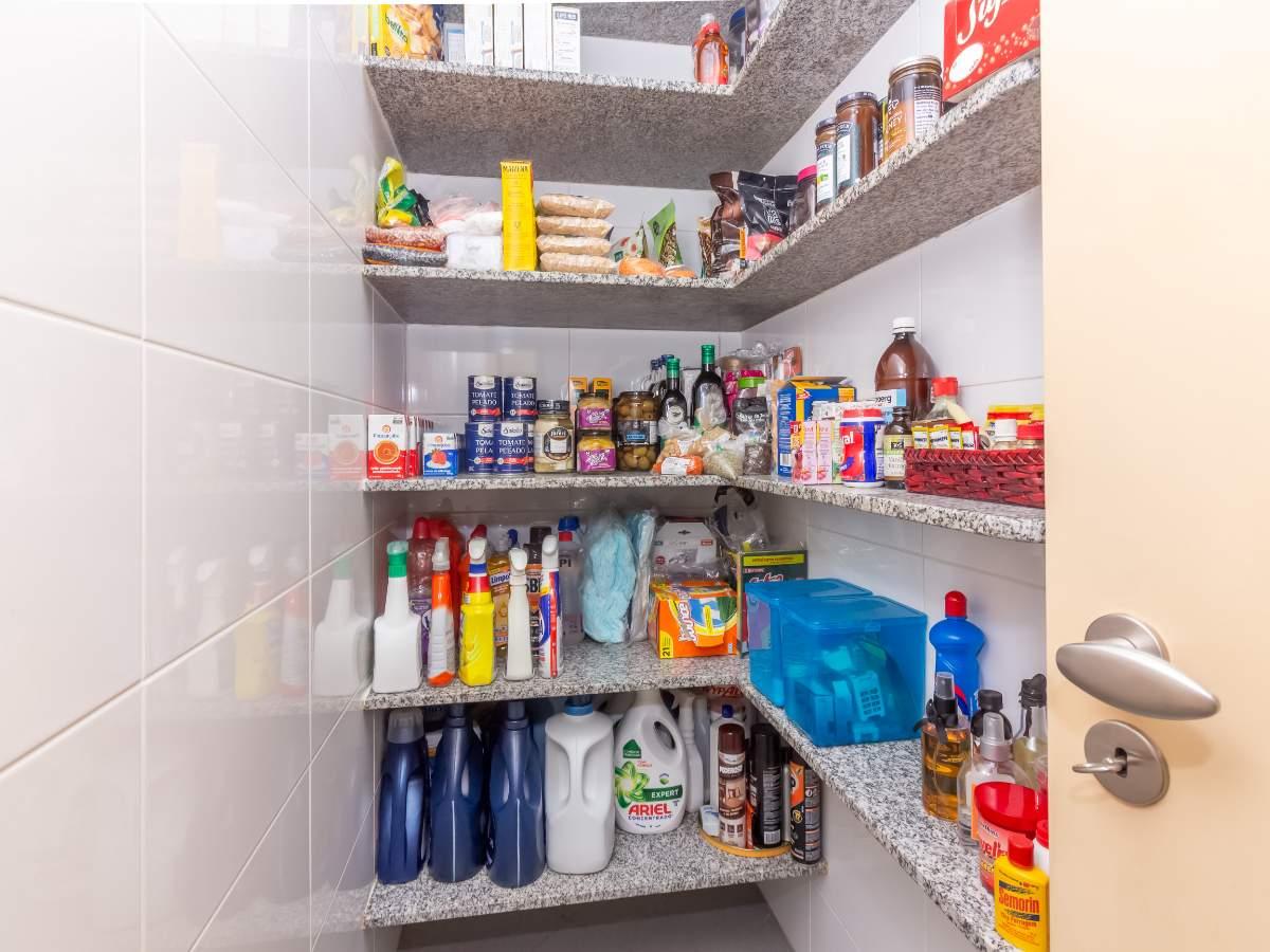 Apartamento, 4 quartos, 179 m² - Foto 17