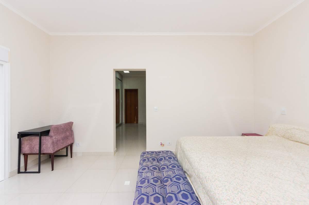 Casa de Condomínio, 5 quartos - Foto 17