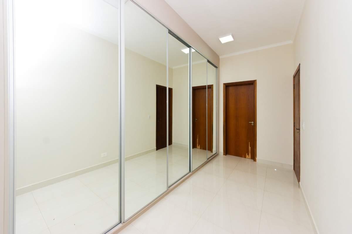 Casa de Condomínio, 5 quartos - Foto 18