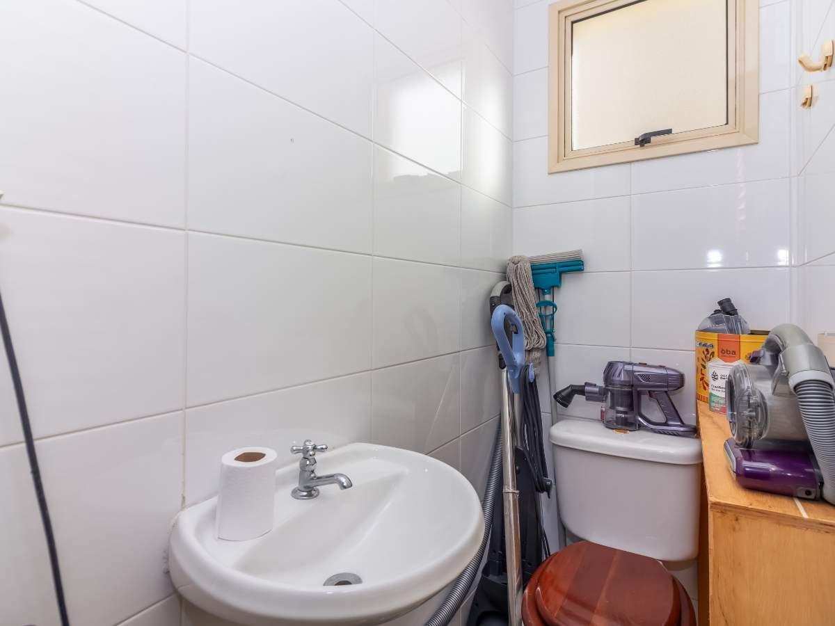 Apartamento, 4 quartos, 179 m² - Foto 18