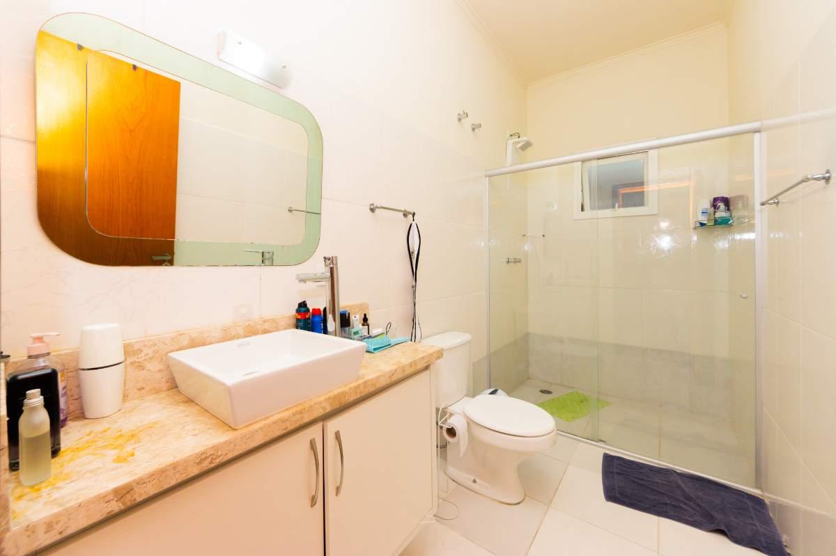 Casa de Condomínio, 5 quartos - Foto 20
