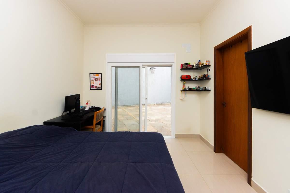 Casa de Condomínio, 5 quartos - Foto 22