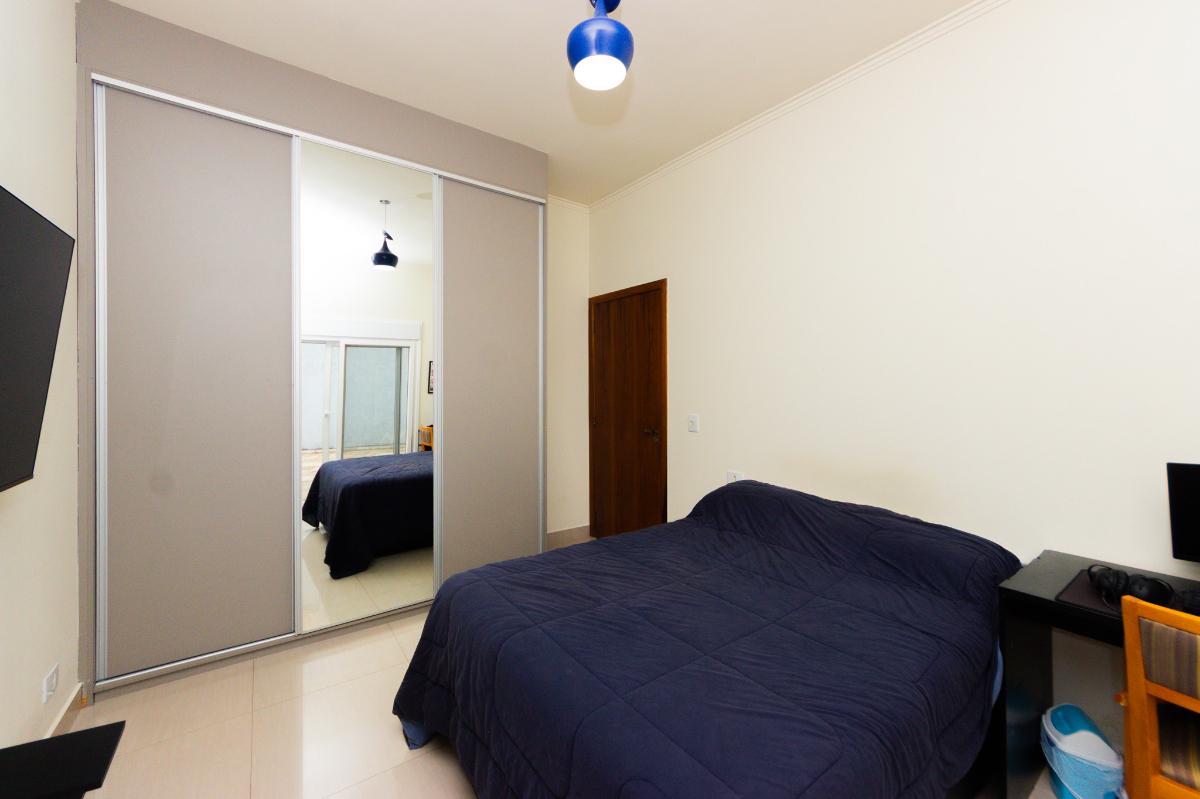 Casa de Condomínio, 5 quartos - Foto 23