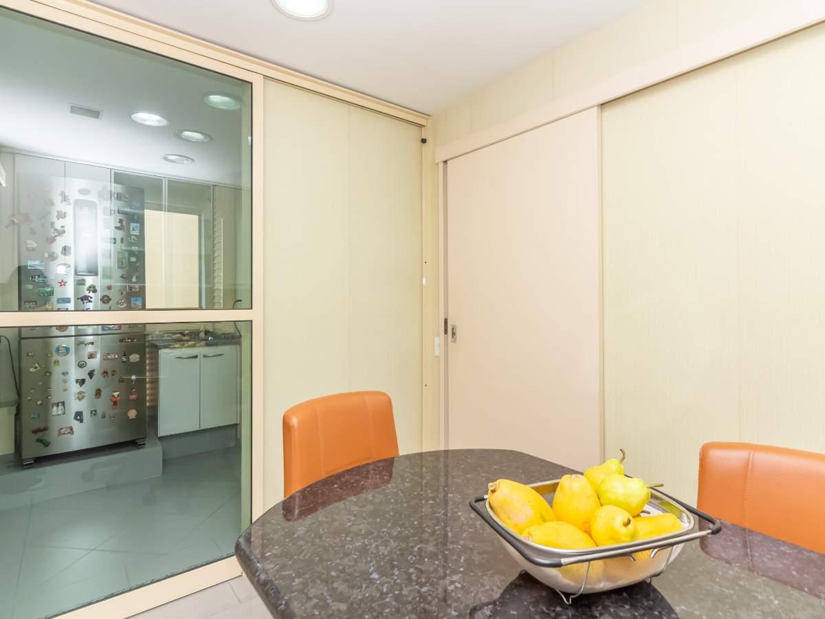 Apartamento, 4 quartos, 179 m² - Foto 25